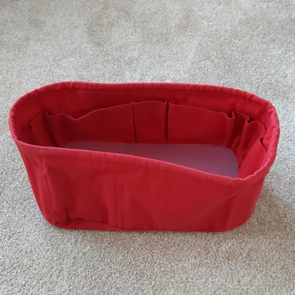 Speedy 30 Bag Shaper